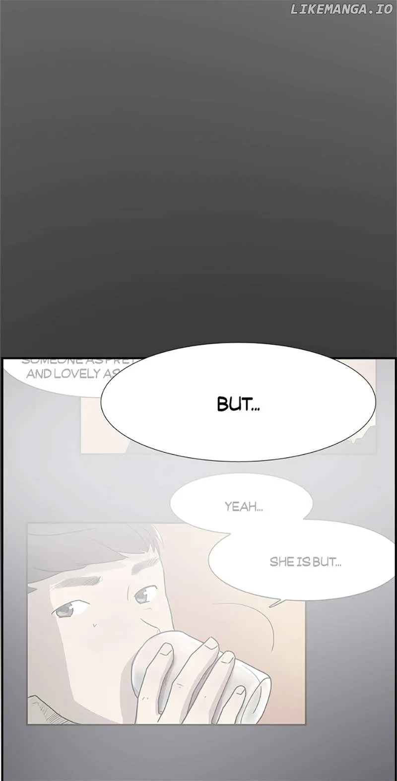 Read Tangled chapter 50 image 76 on Lezhin