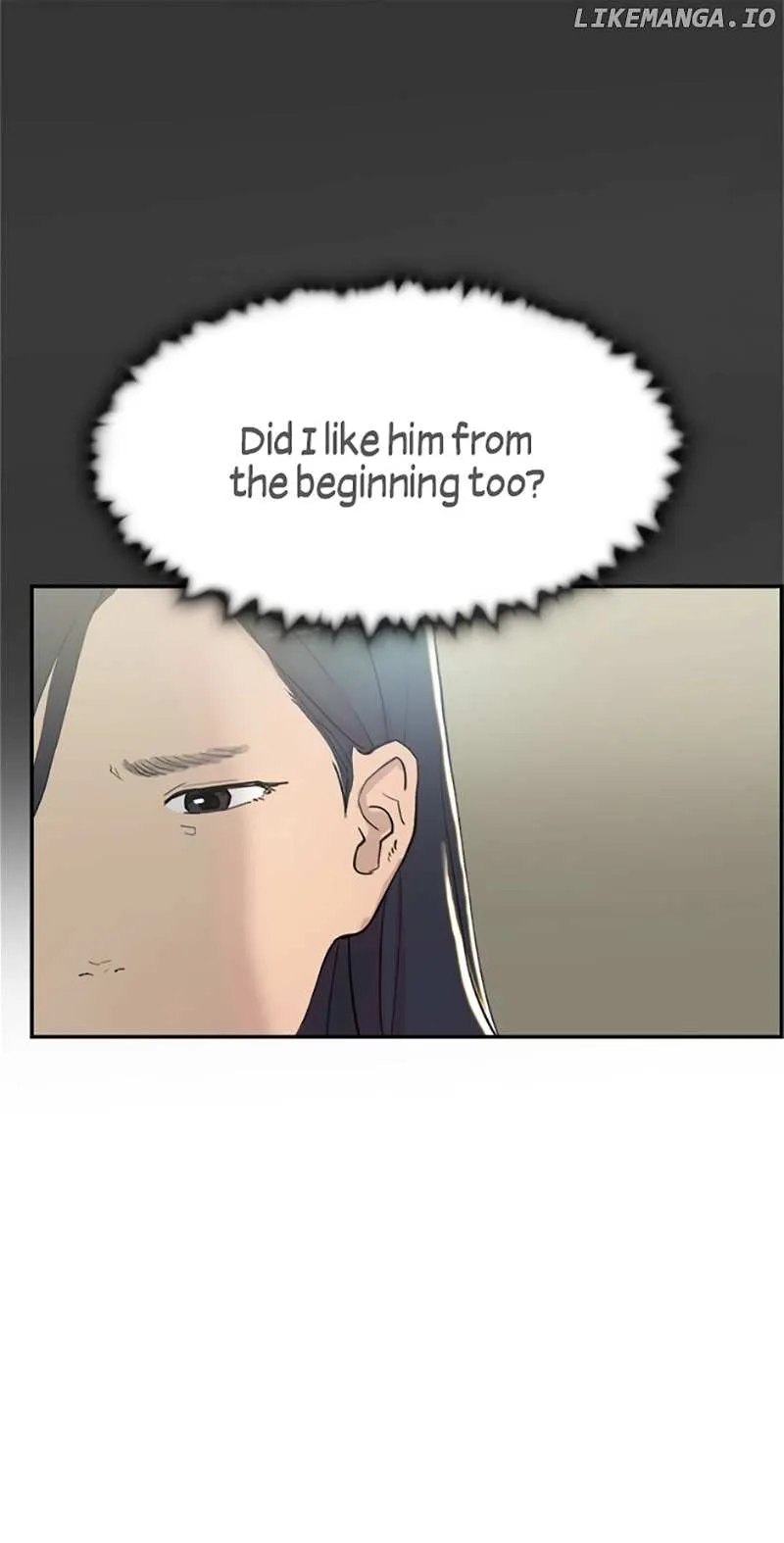 Read Tangled chapter 50 image 78 on Lezhin