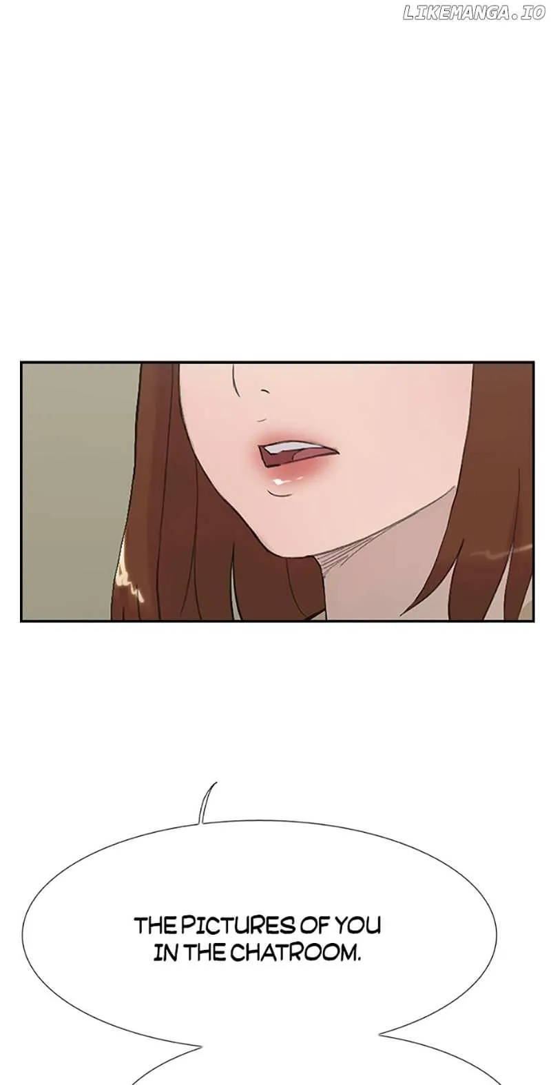 Read Tangled chapter 50 image 79 on Lezhin