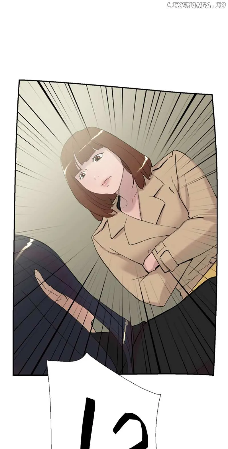 Read Tangled chapter 50 image 81 on Lezhin