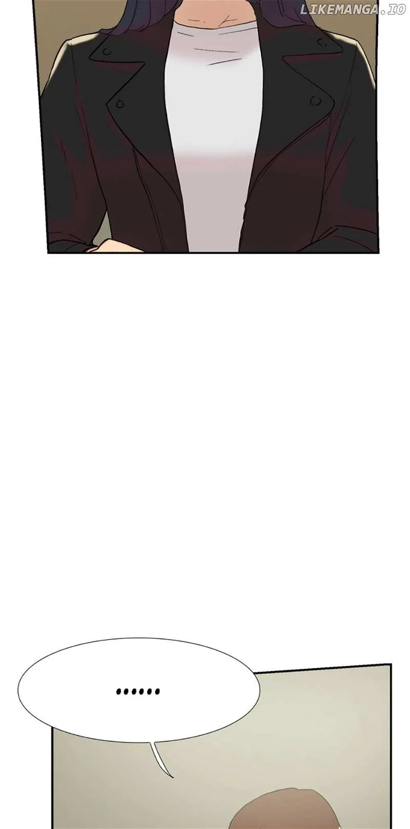 Read Tangled chapter 51 image 10 on Lezhin