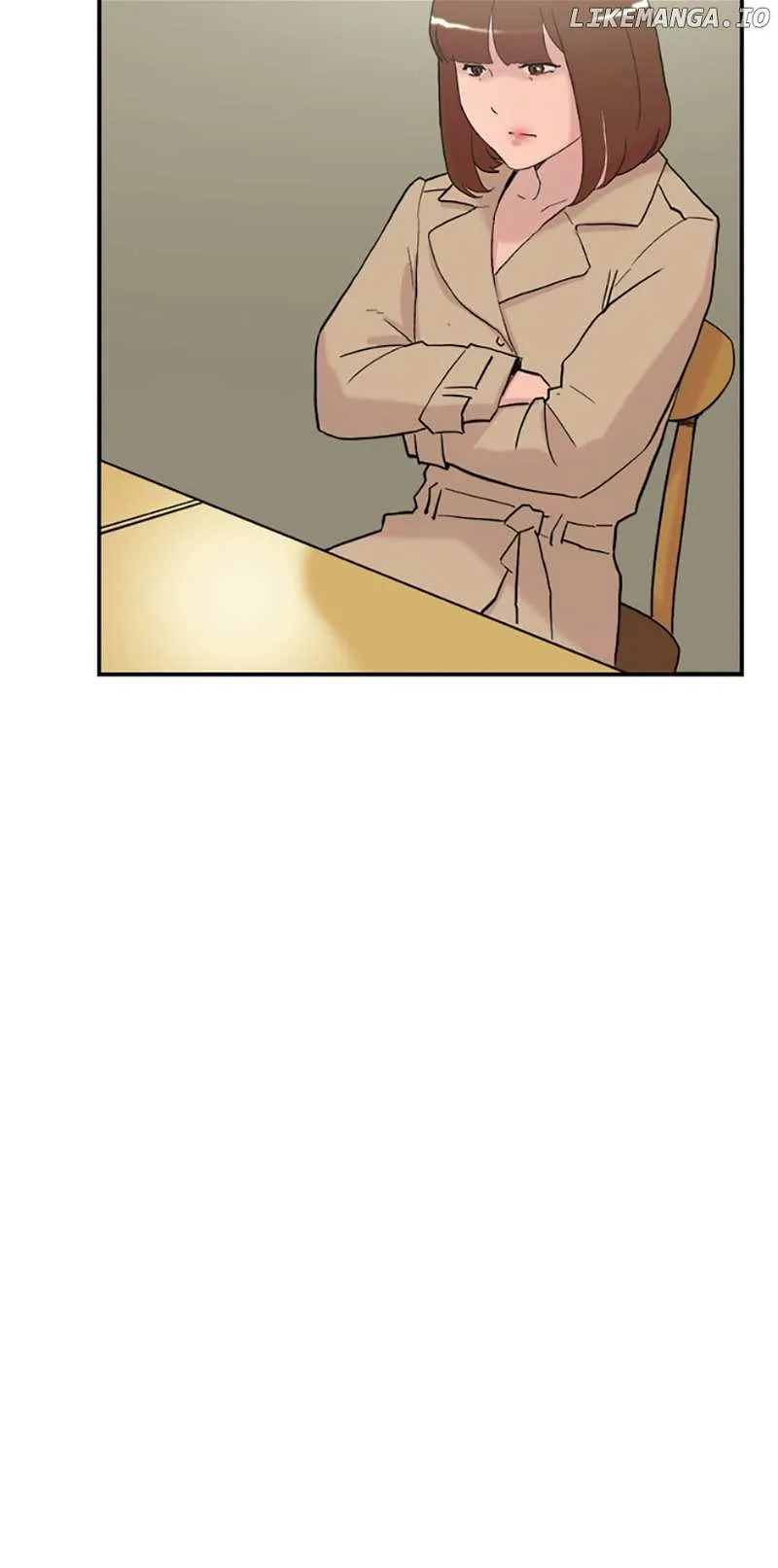 Read Tangled chapter 51 image 11 on Lezhin