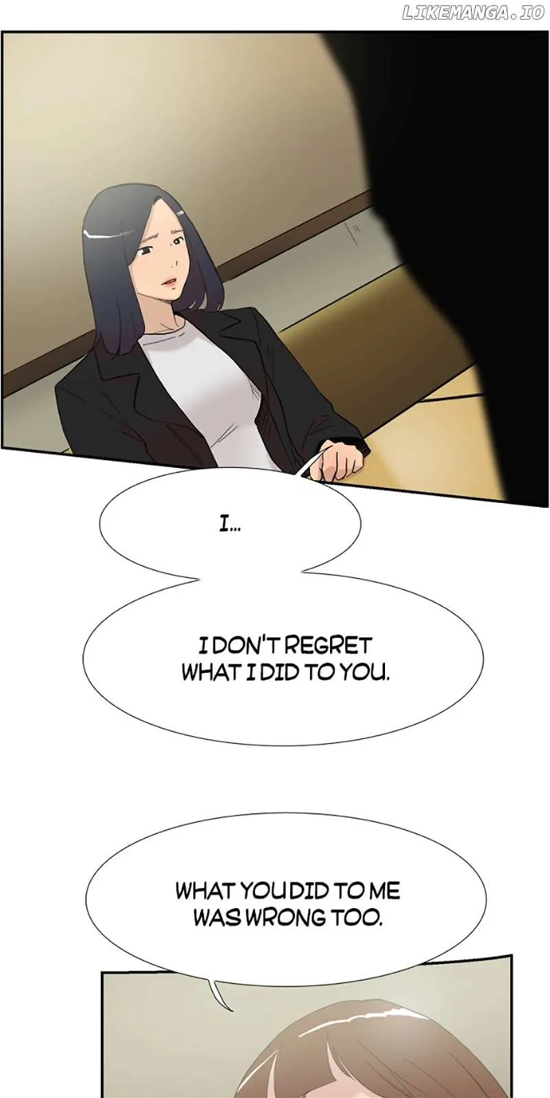 Read Tangled chapter 51 image 12 on Lezhin