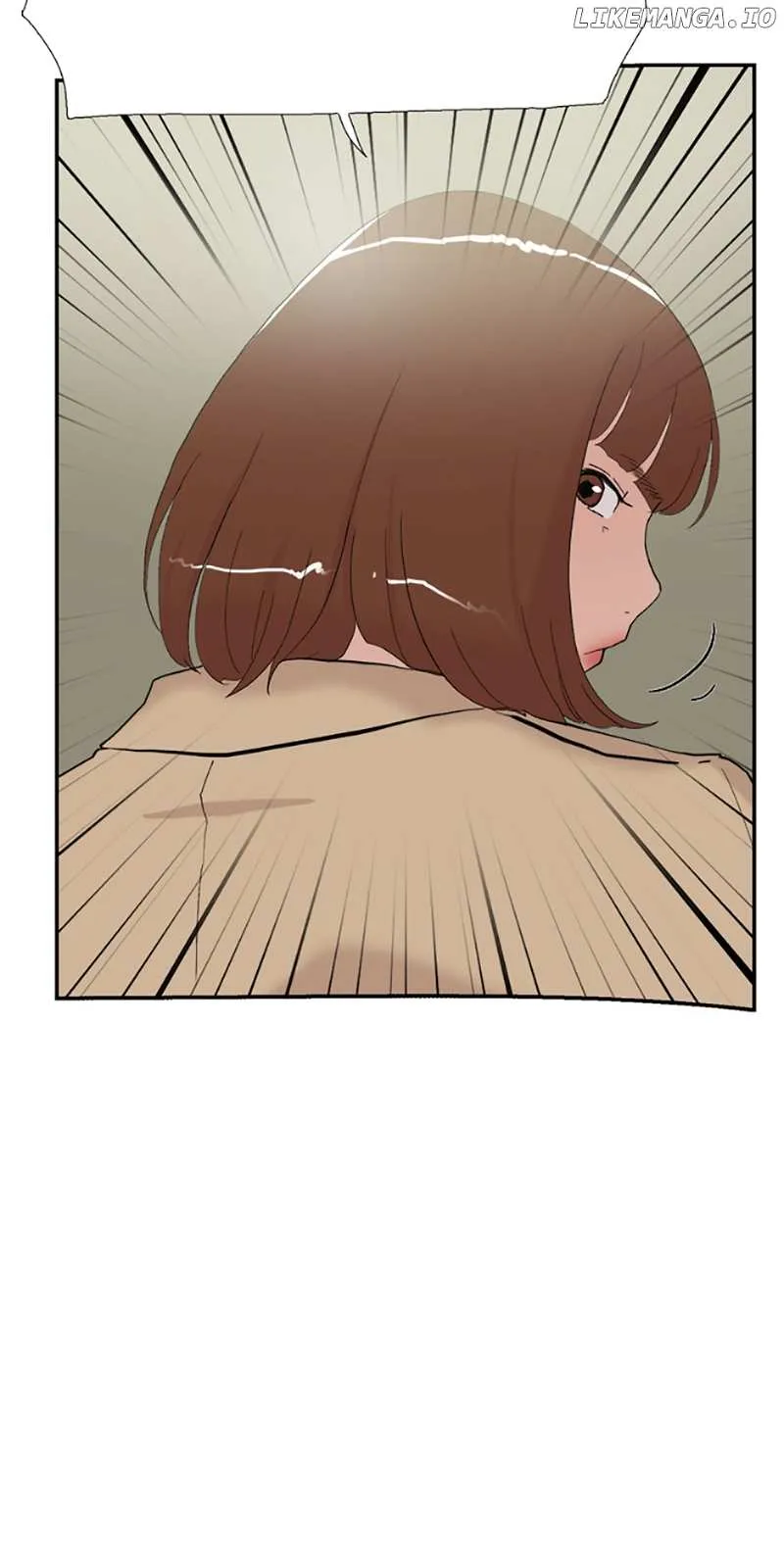 Read Tangled chapter 51 image 15 on Lezhin