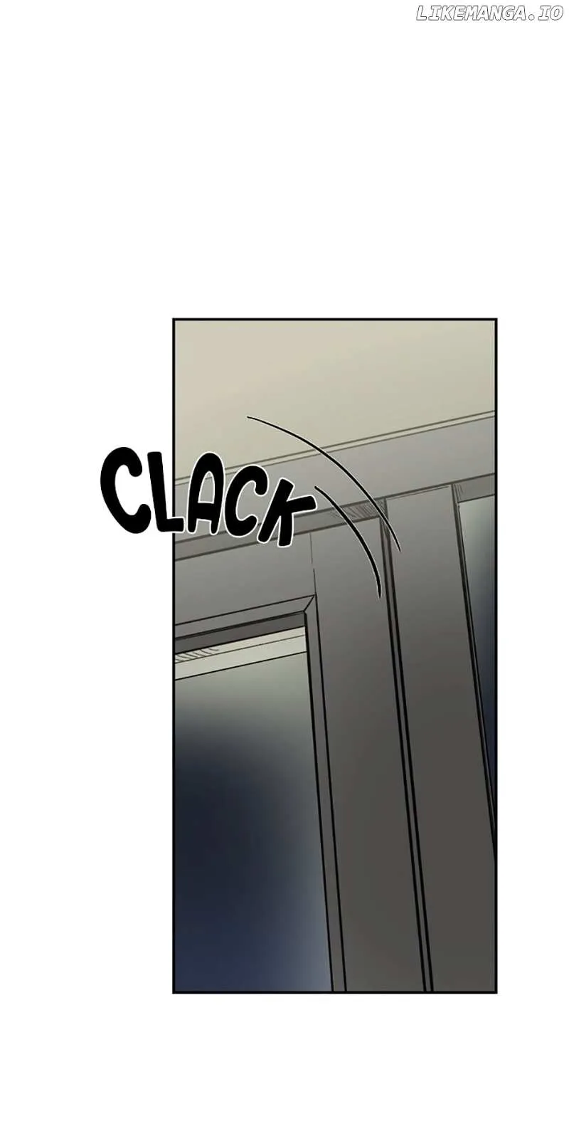 Read Tangled chapter 51 image 16 on Lezhin