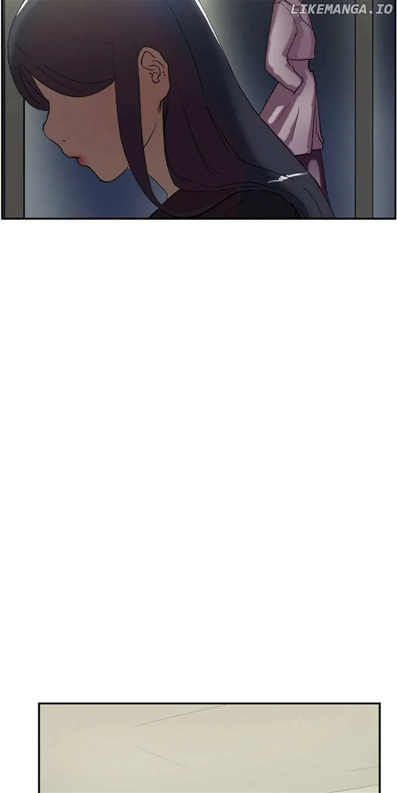 Read Tangled chapter 51 image 18 on Lezhin