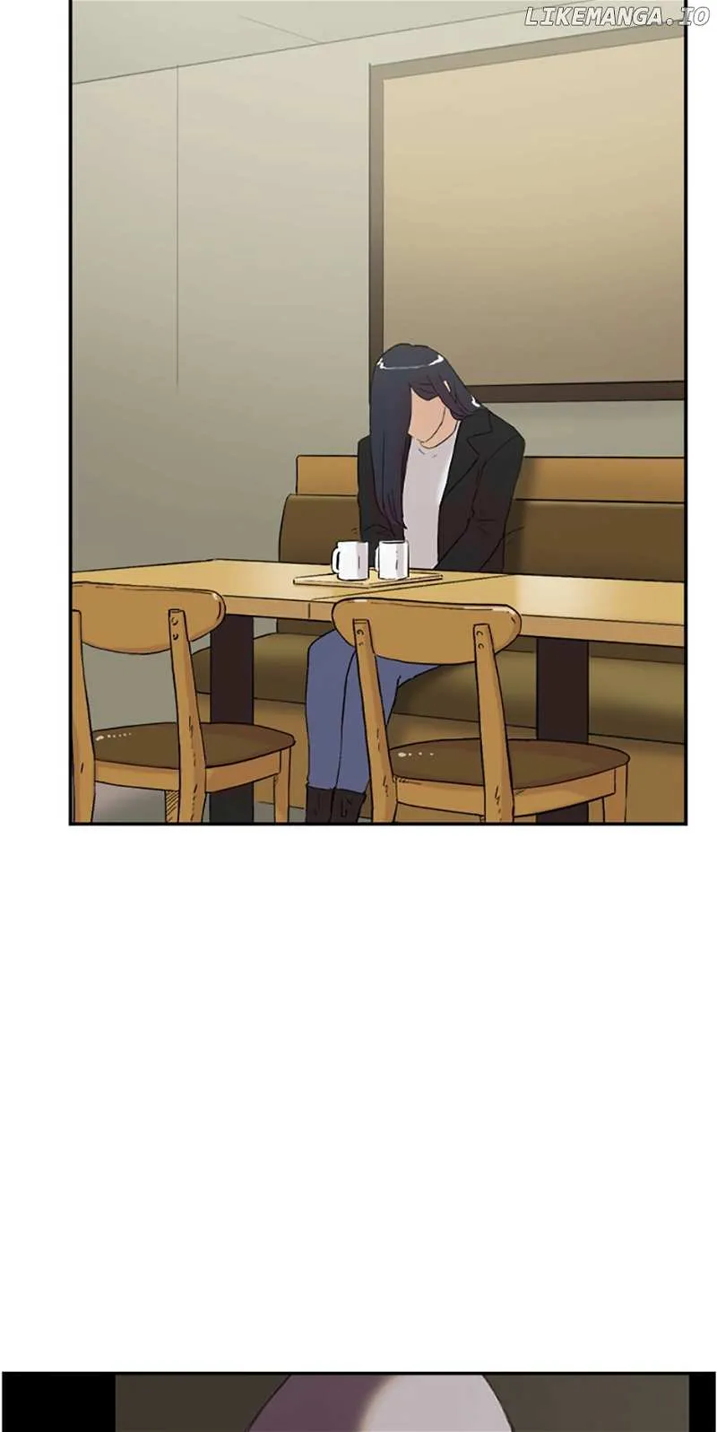 Read Tangled chapter 51 image 19 on Lezhin