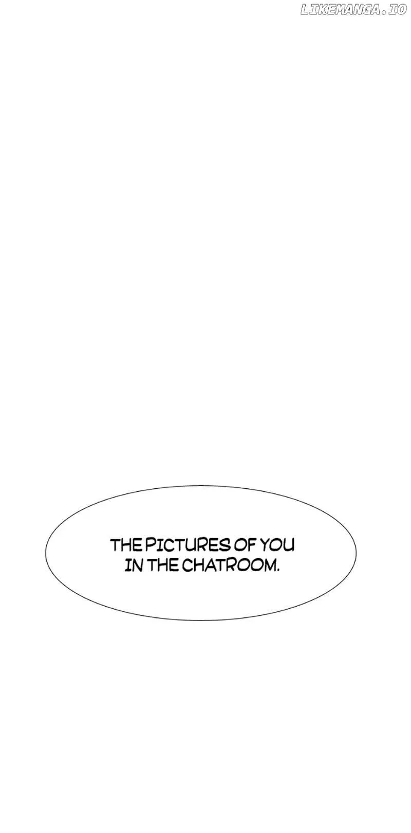 Read Tangled chapter 51 image 2 on Lezhin