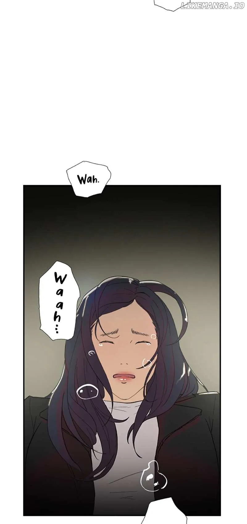 Read Tangled chapter 51 image 23 on Lezhin