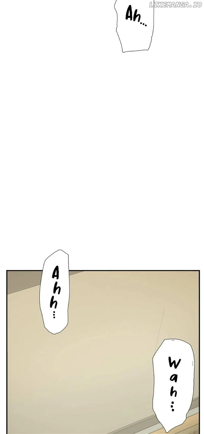 Read Tangled chapter 51 image 24 on Lezhin