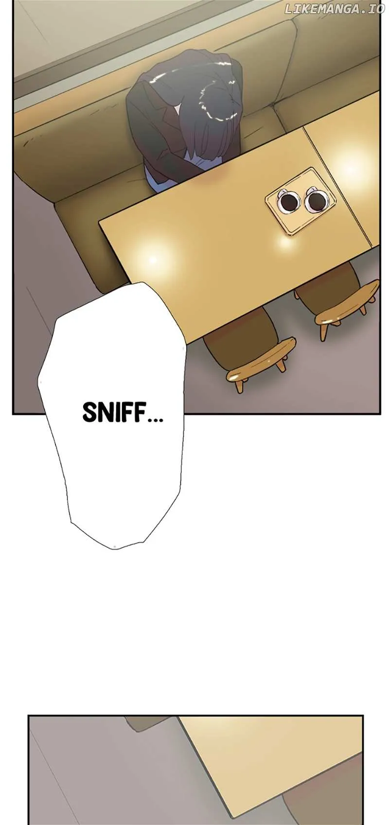 Read Tangled chapter 51 image 25 on Lezhin