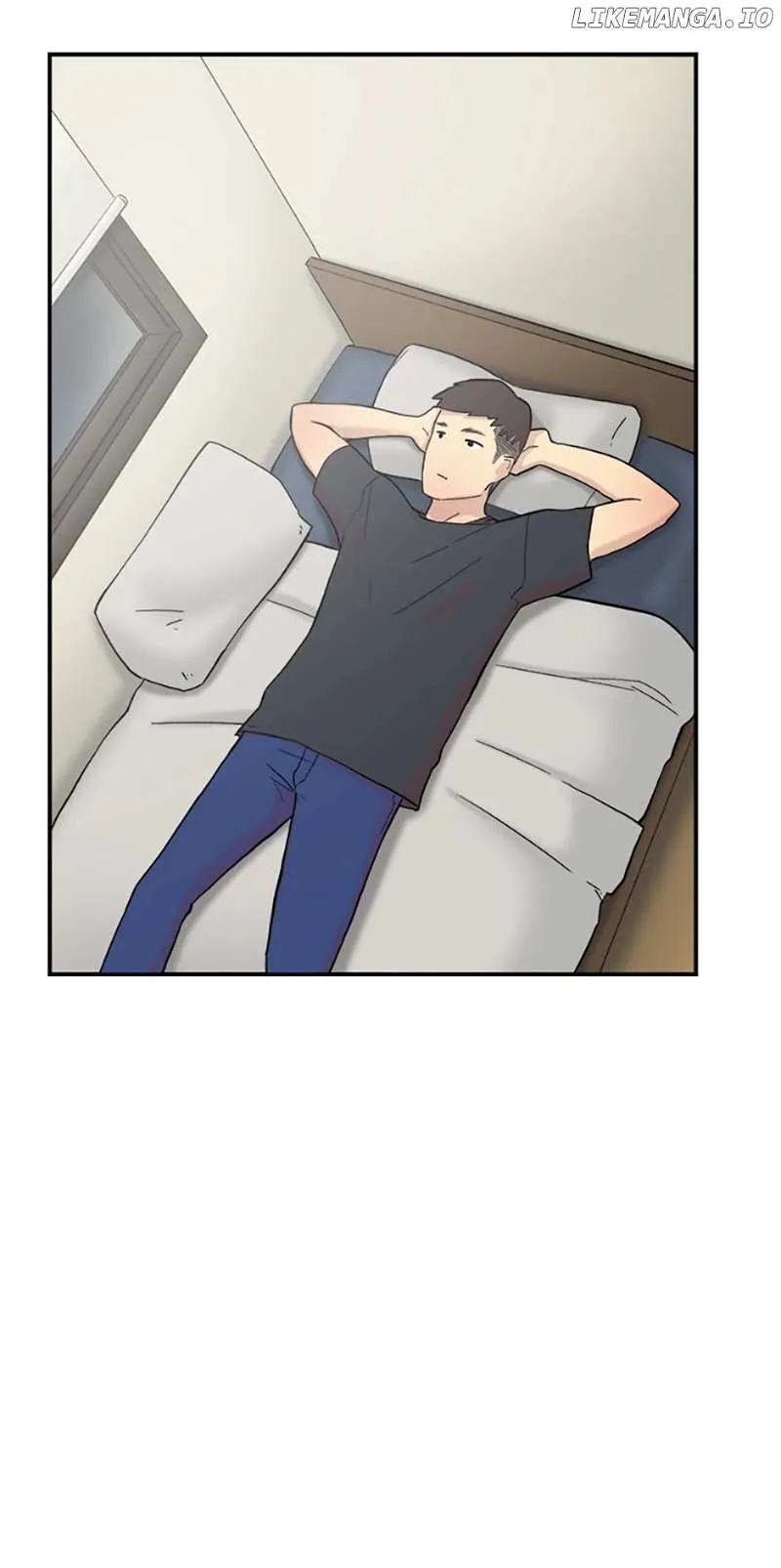 Read Tangled chapter 51 image 29 on Lezhin