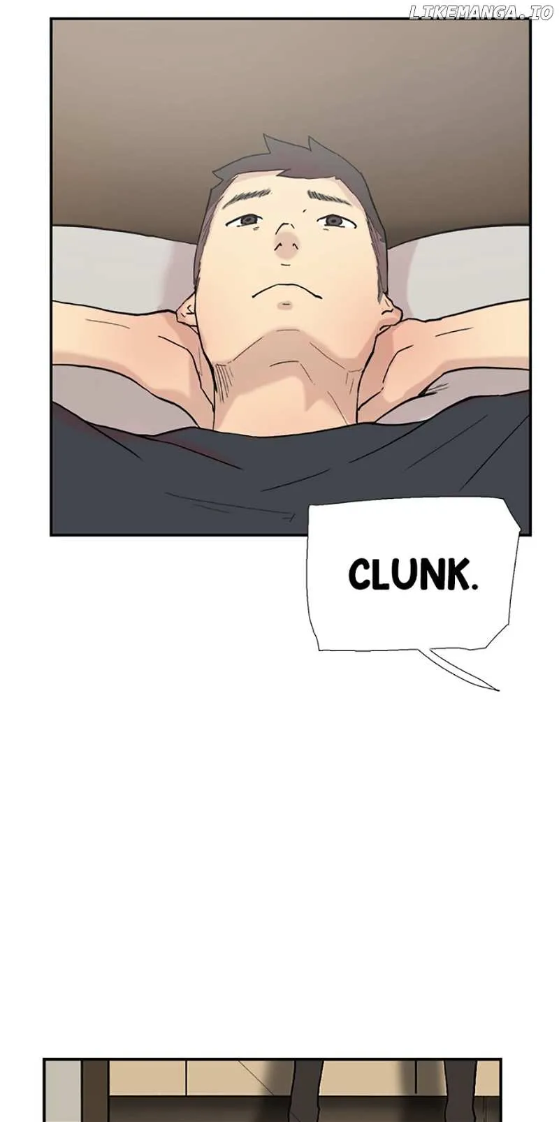 Read Tangled chapter 51 image 30 on Lezhin