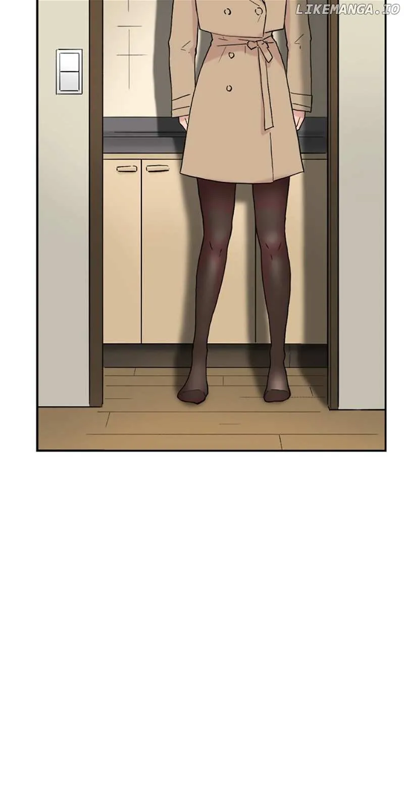 Read Tangled chapter 51 image 32 on Lezhin
