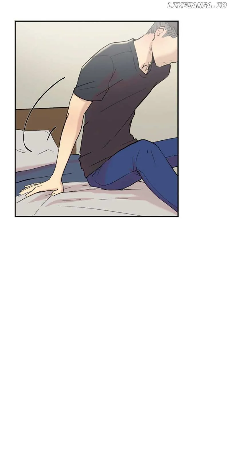 Read Tangled chapter 51 image 33 on Lezhin