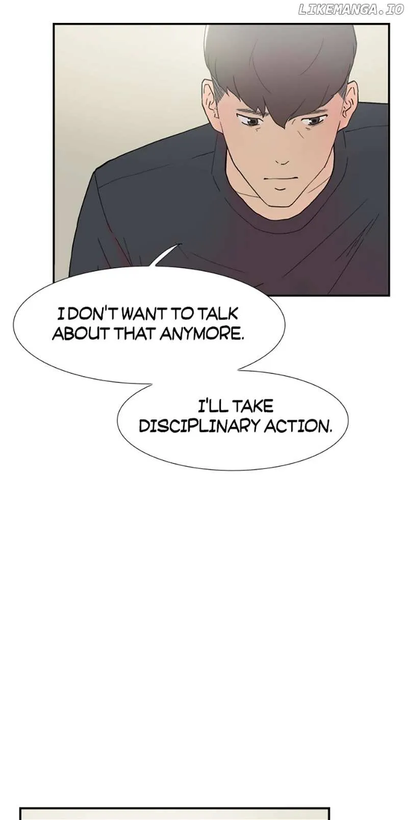 Read Tangled chapter 51 image 36 on Lezhin