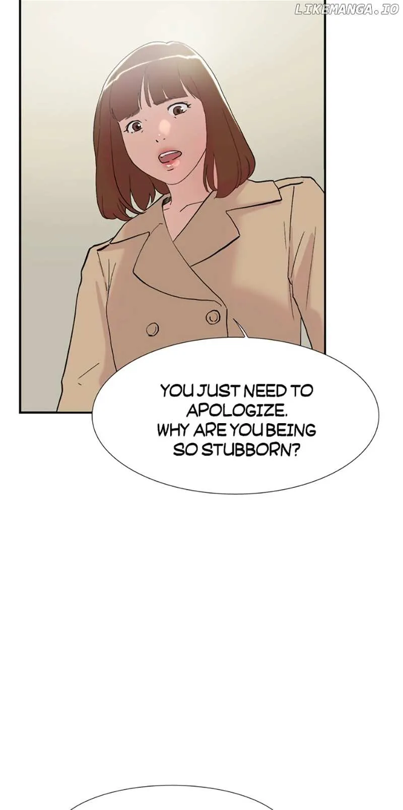 Read Tangled chapter 51 image 37 on Lezhin