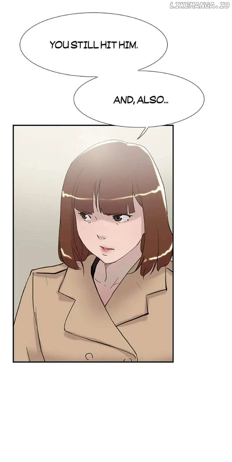 Read Tangled chapter 51 image 39 on Lezhin