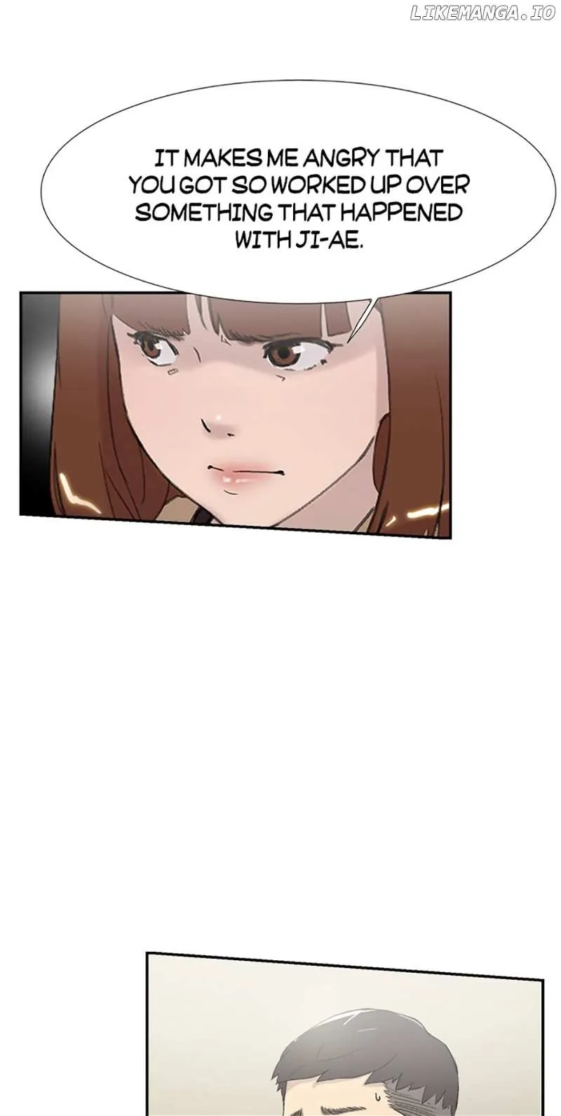 Read Tangled chapter 51 image 40 on Lezhin