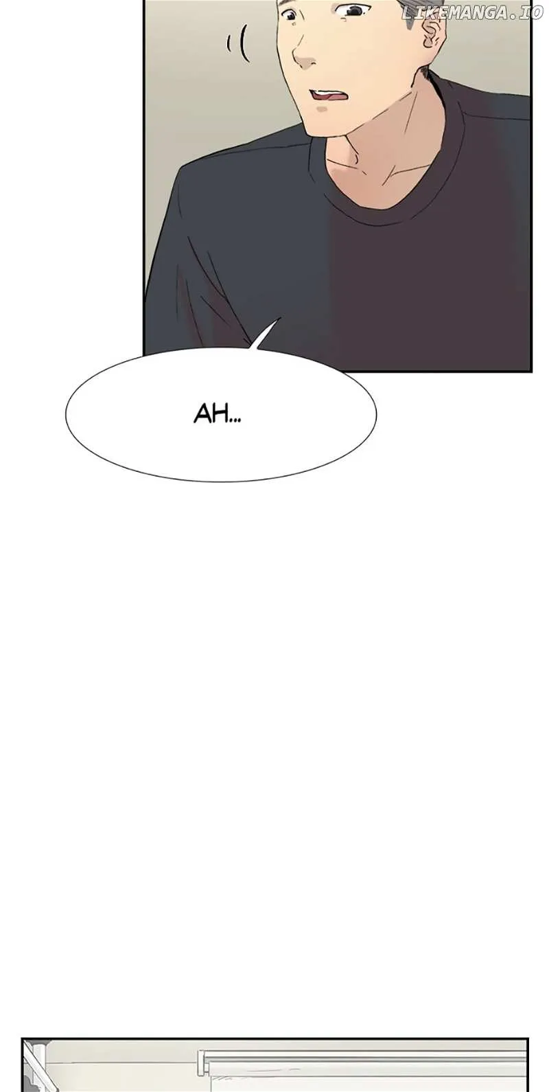 Read Tangled chapter 51 image 41 on Lezhin