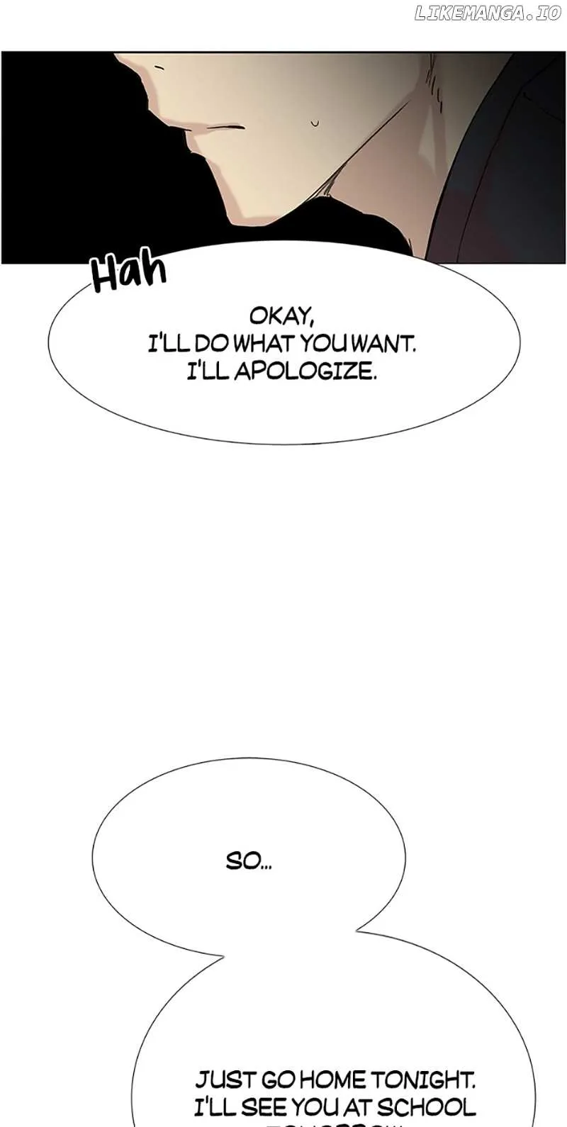 Read Tangled chapter 51 image 44 on Lezhin