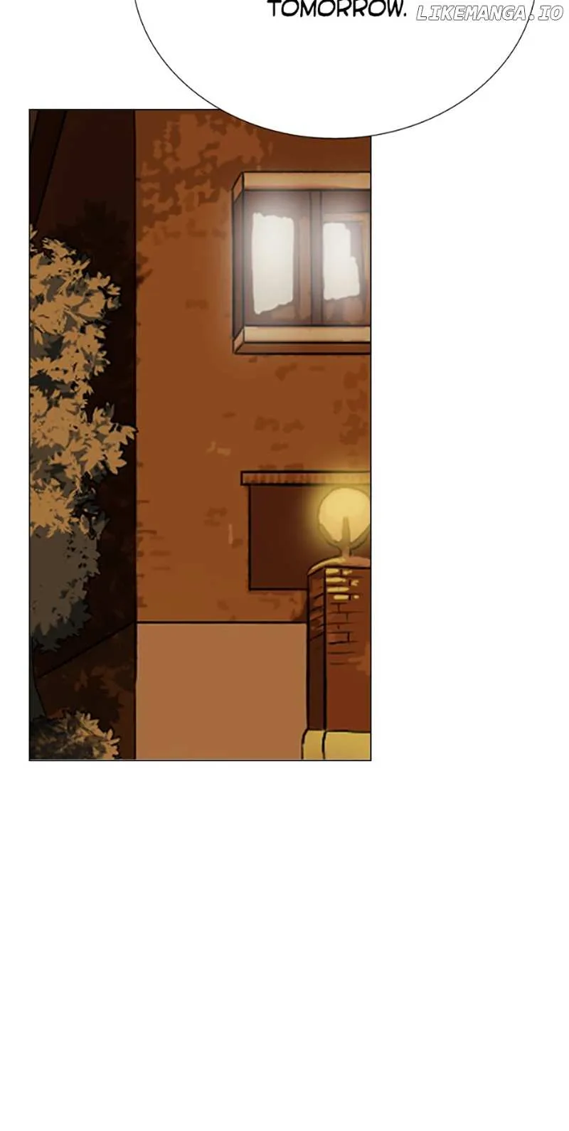 Read Tangled chapter 51 image 45 on Lezhin