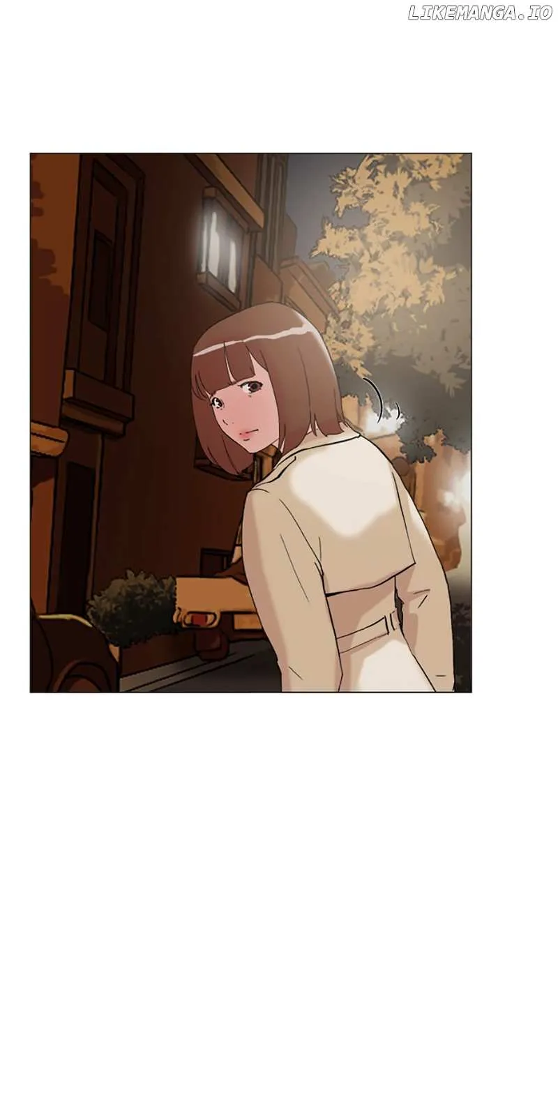 Read Tangled chapter 51 image 46 on Lezhin