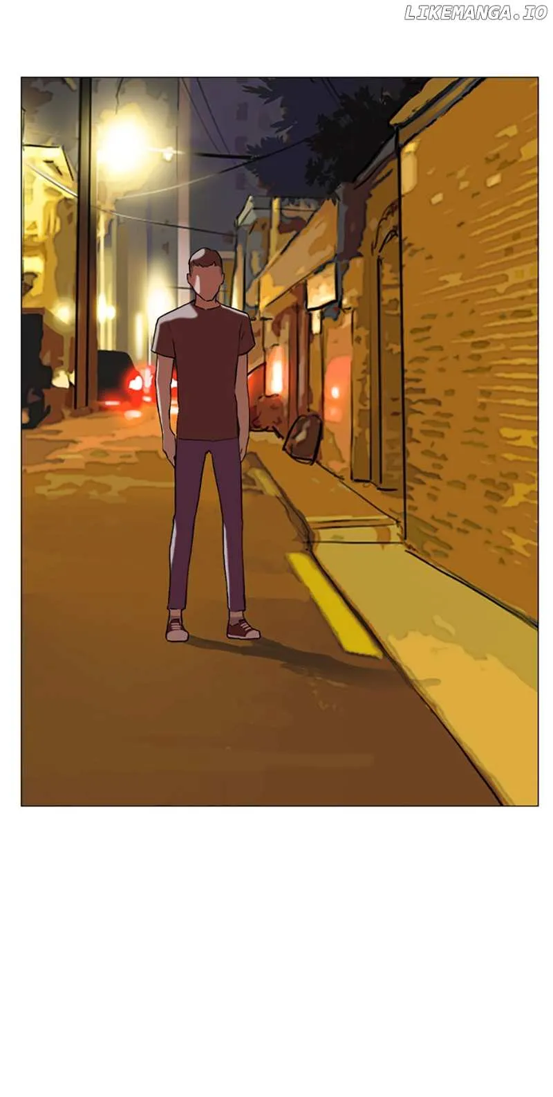 Read Tangled chapter 51 image 47 on Lezhin