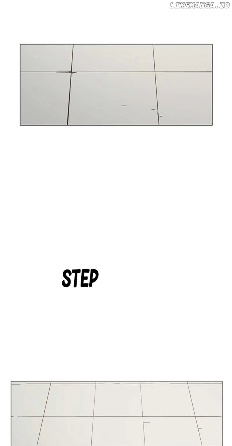 Read Tangled chapter 51 image 48 on Lezhin