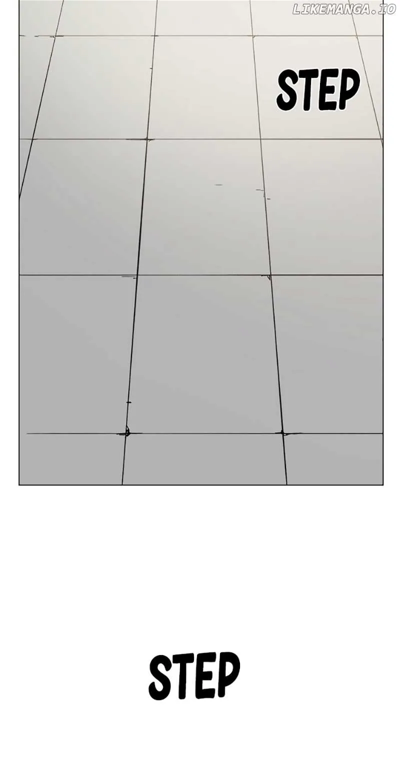 Read Tangled chapter 51 image 49 on Lezhin
