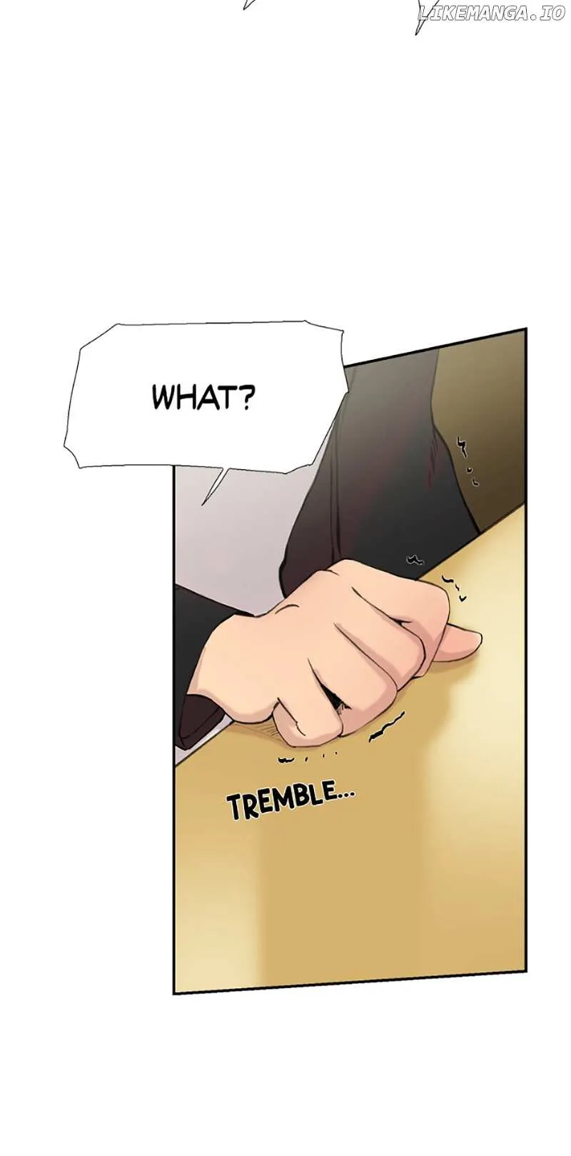 Read Tangled chapter 51 image 5 on Lezhin