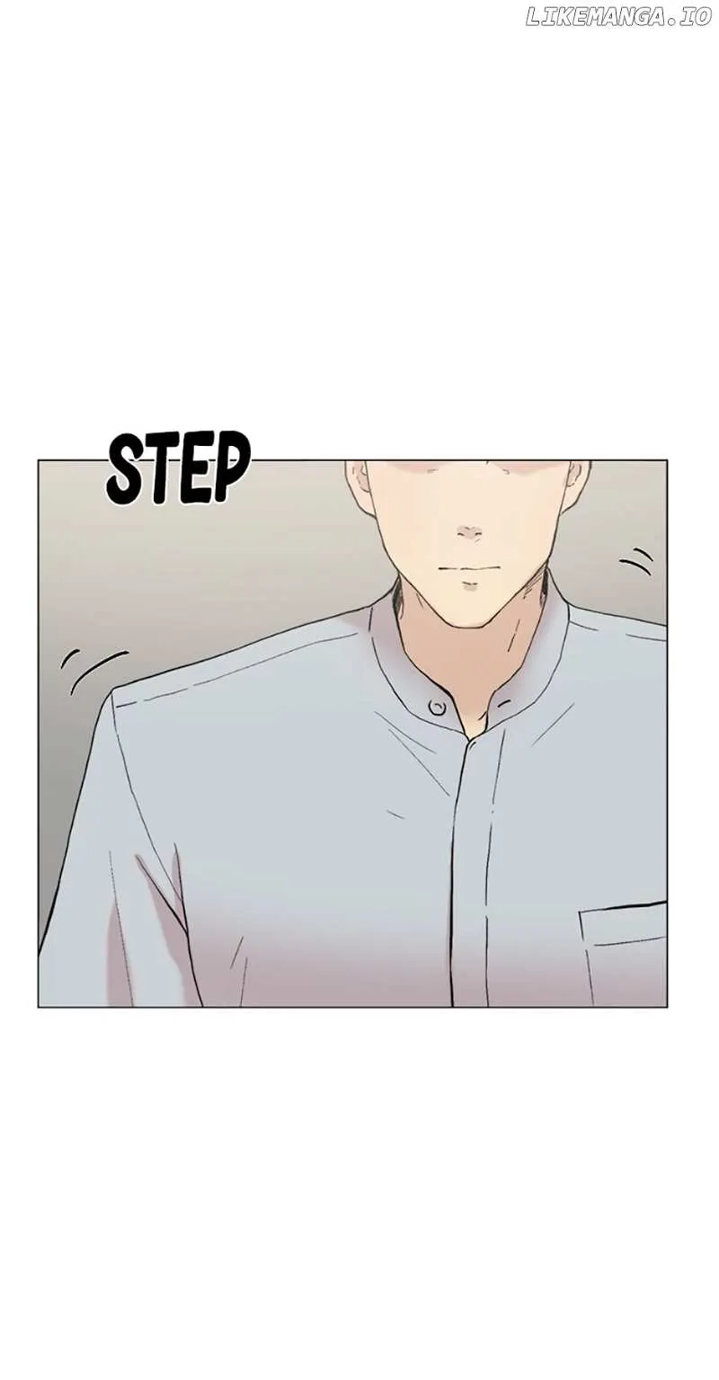 Read Tangled chapter 51 image 50 on Lezhin