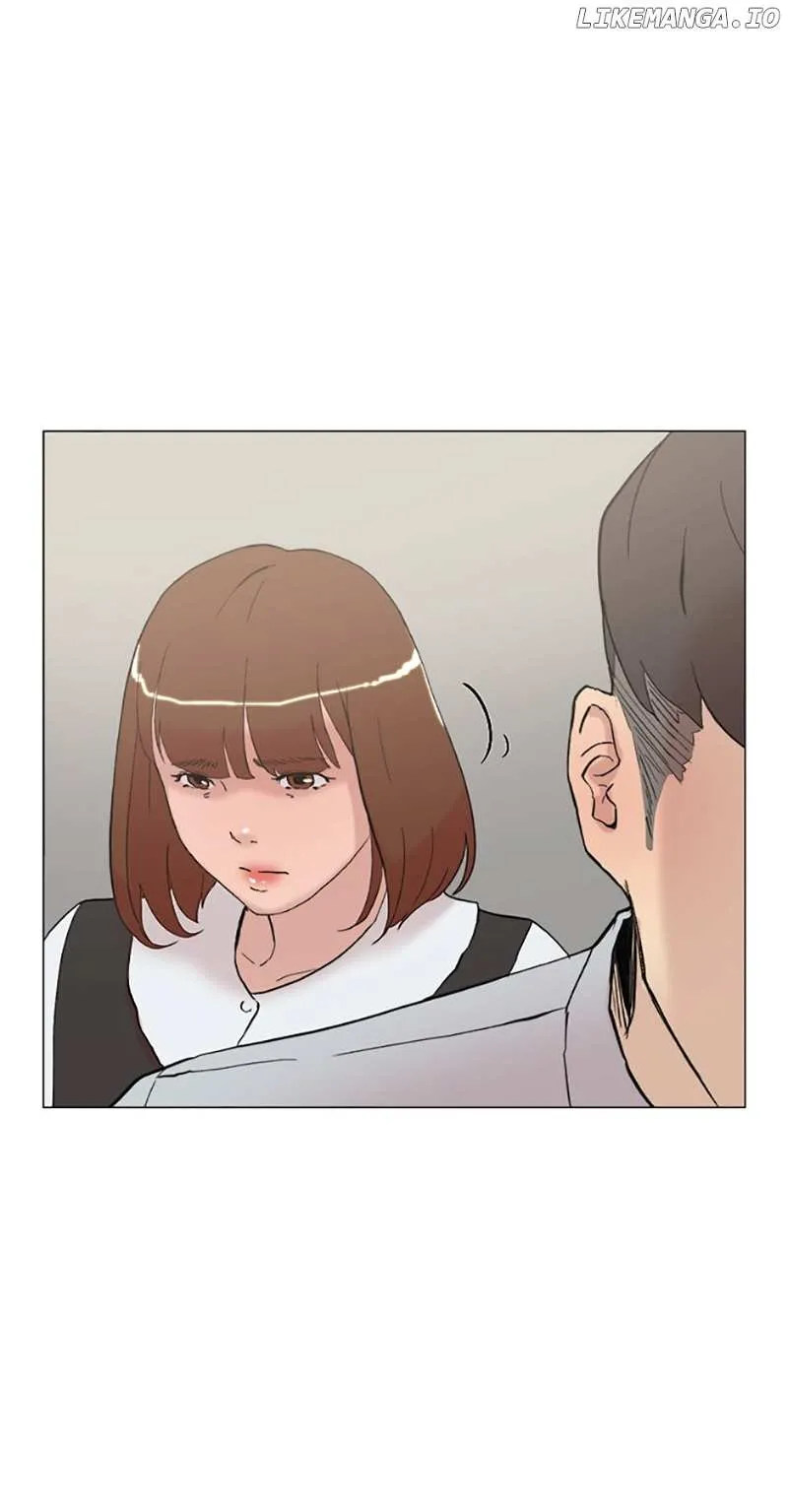 Read Tangled chapter 51 image 51 on Lezhin