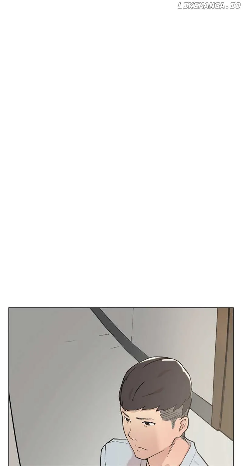 Read Tangled chapter 51 image 53 on Lezhin