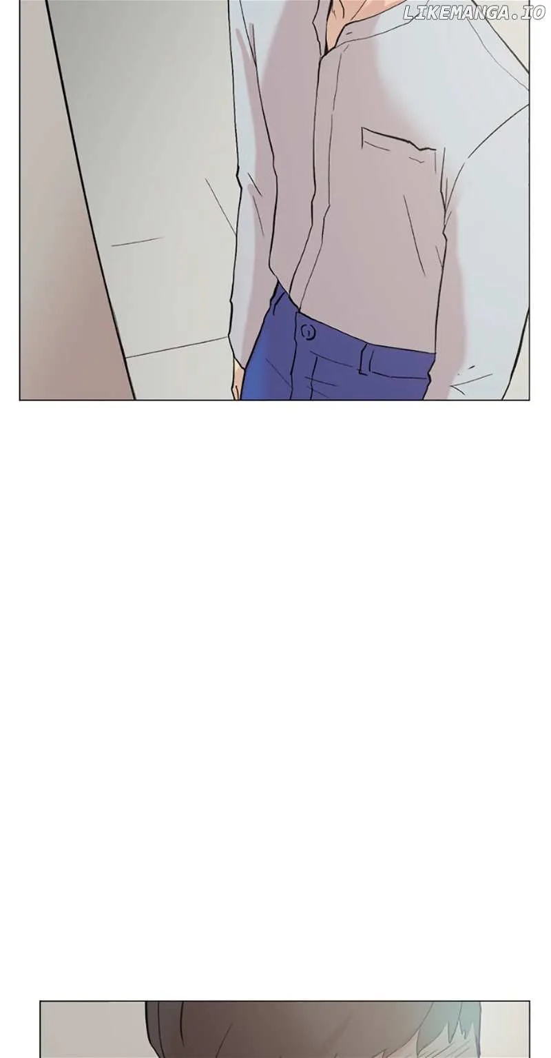 Read Tangled chapter 51 image 54 on Lezhin