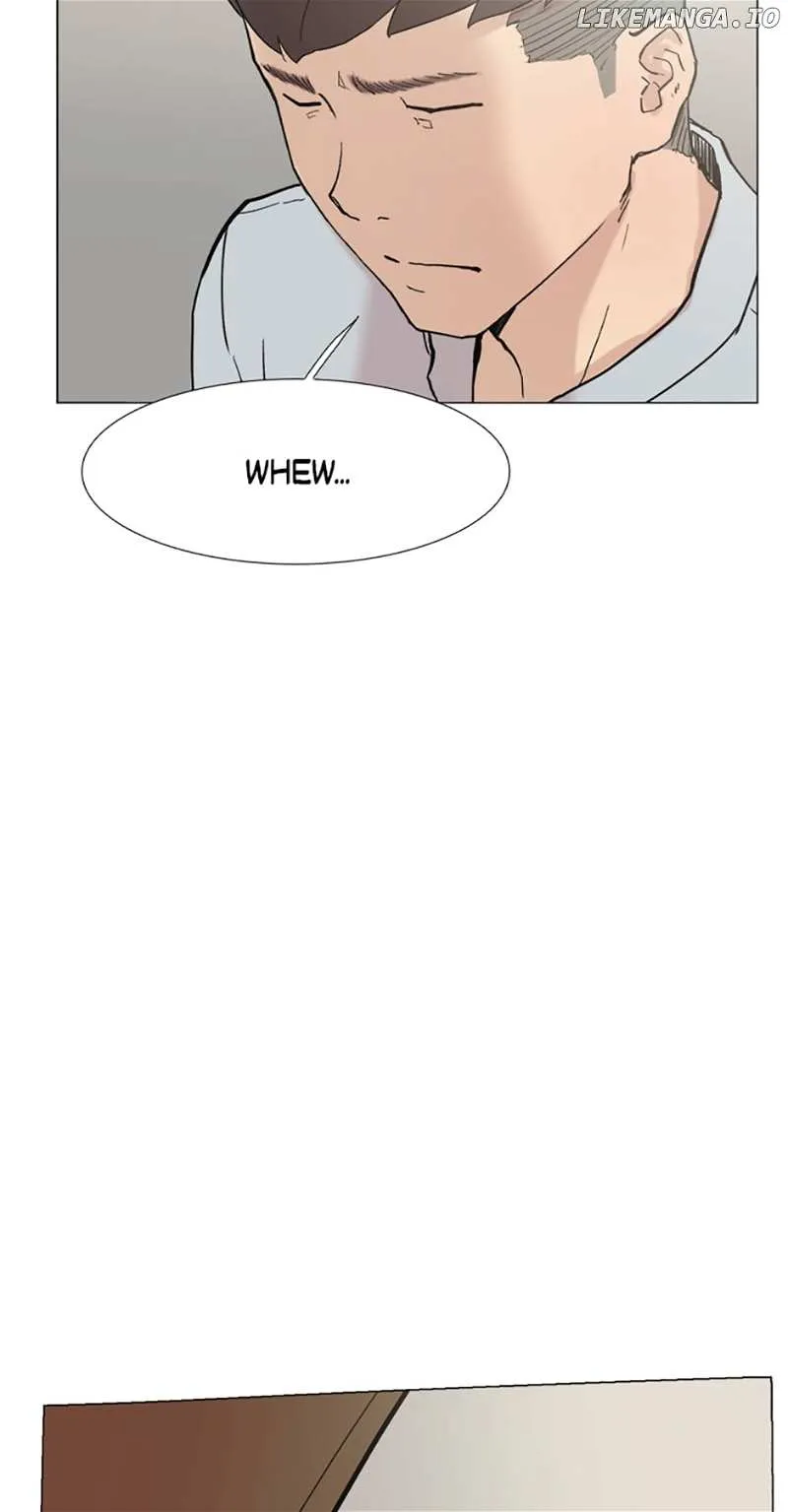 Read Tangled chapter 51 image 55 on Lezhin