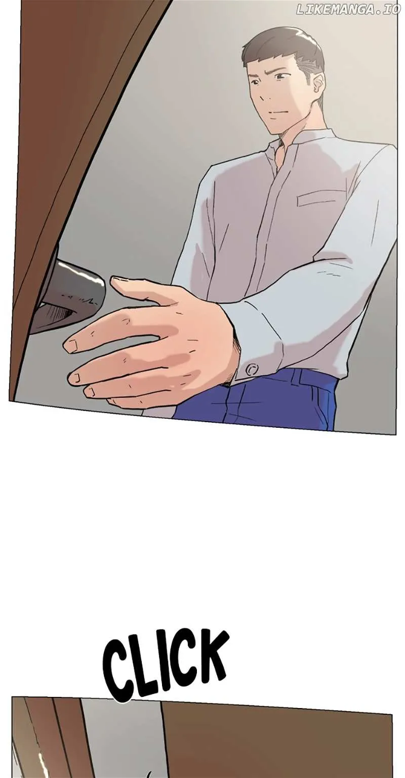 Read Tangled chapter 51 image 56 on Lezhin