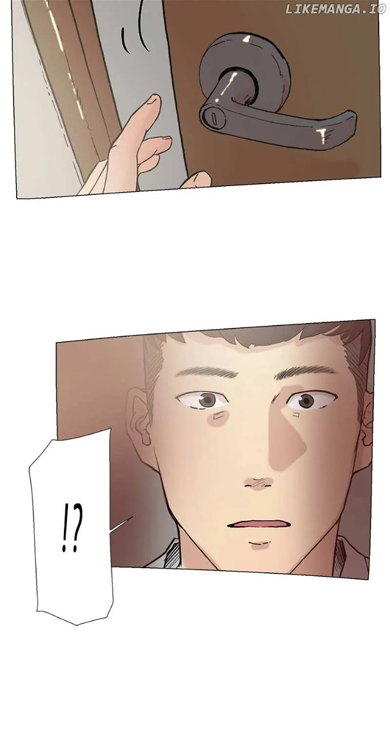 Read Tangled chapter 51 image 57 on Lezhin