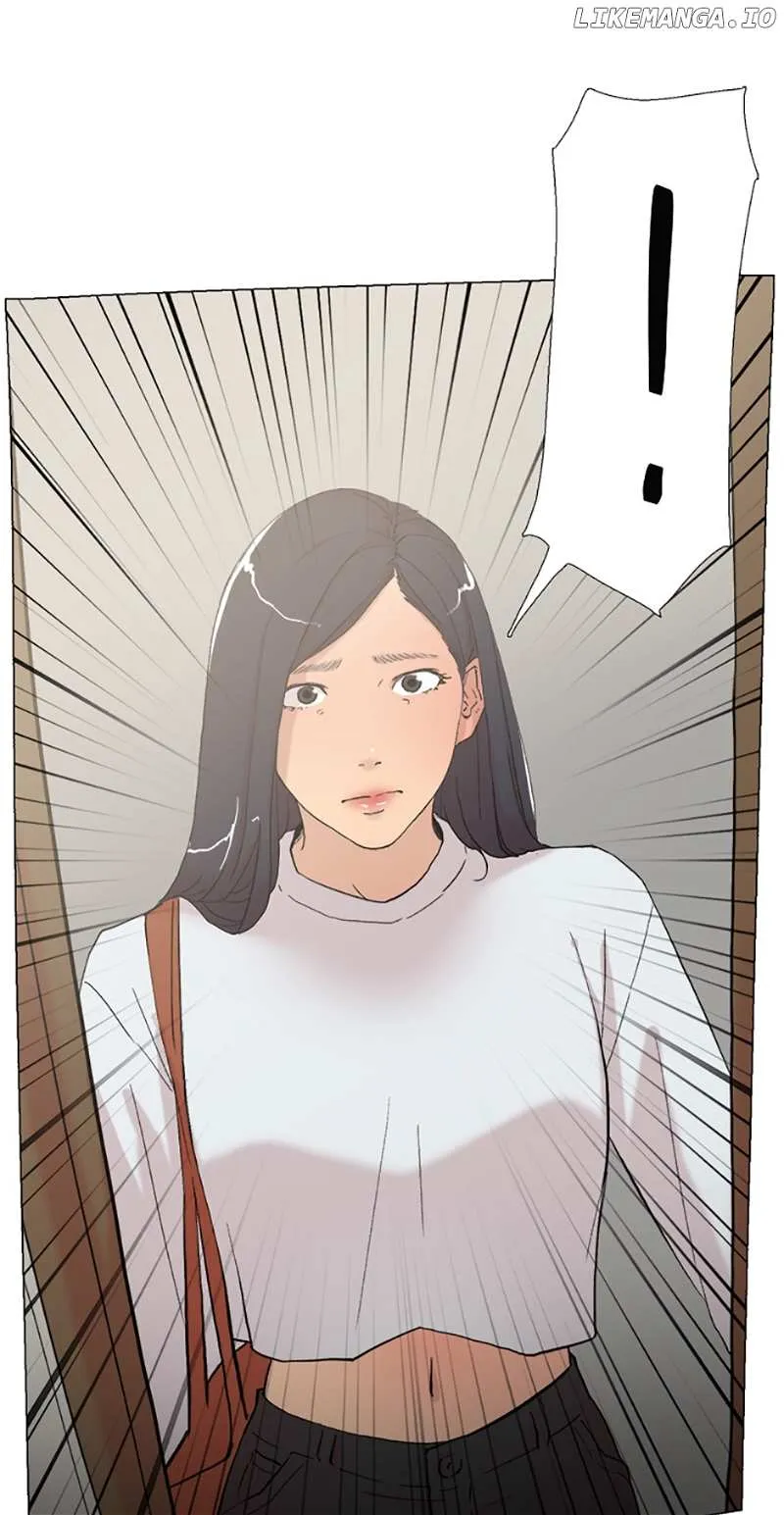 Read Tangled chapter 51 image 58 on Lezhin
