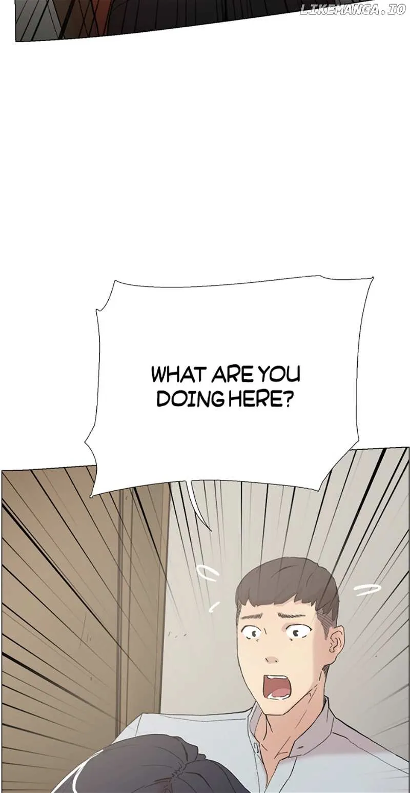 Read Tangled chapter 51 image 59 on Lezhin