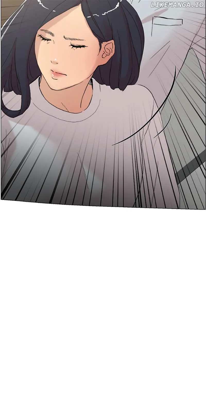 Read Tangled chapter 51 image 60 on Lezhin