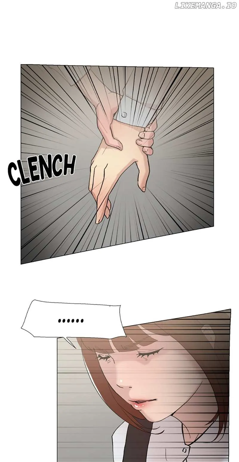 Read Tangled chapter 51 image 61 on Lezhin