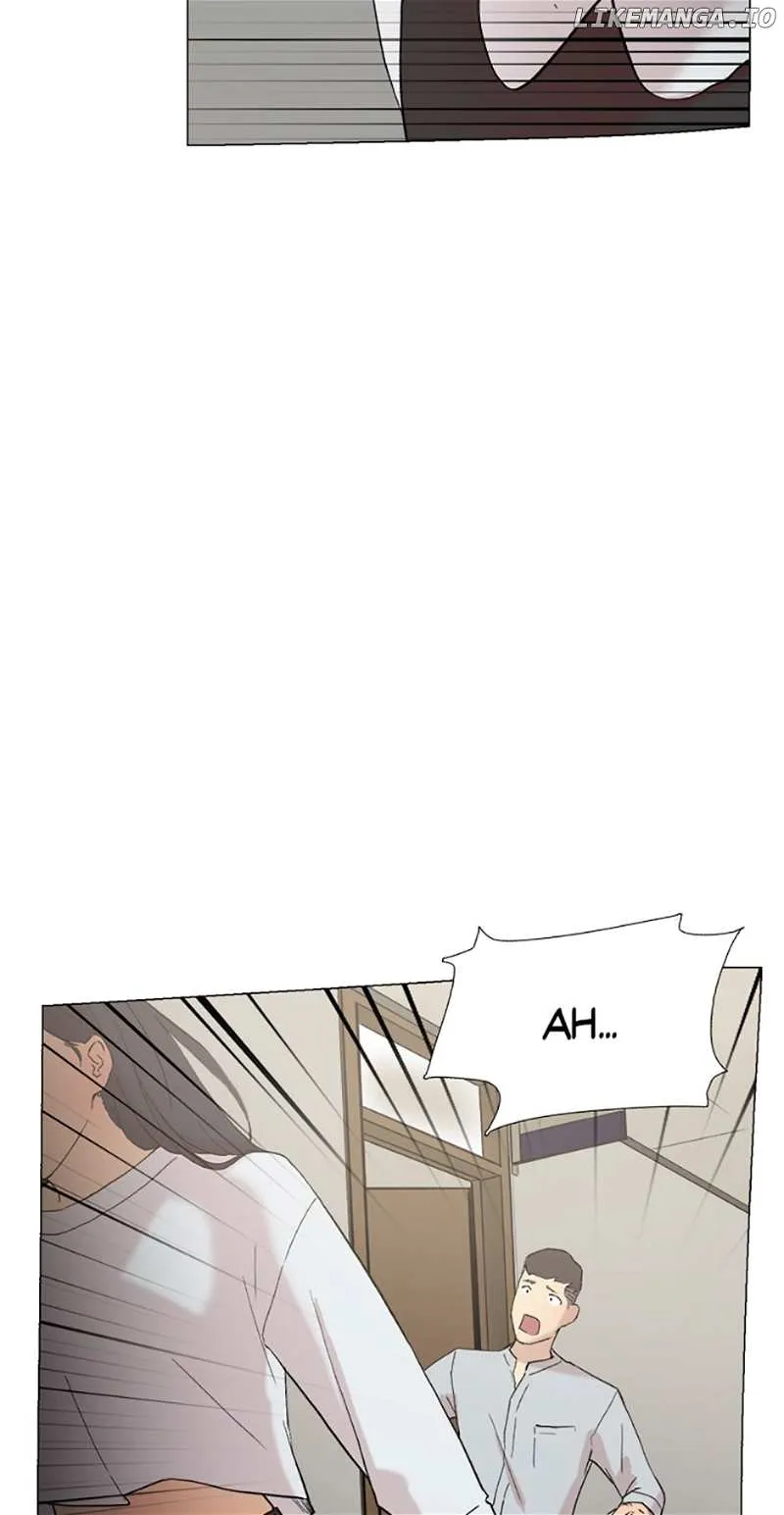 Read Tangled chapter 51 image 62 on Lezhin