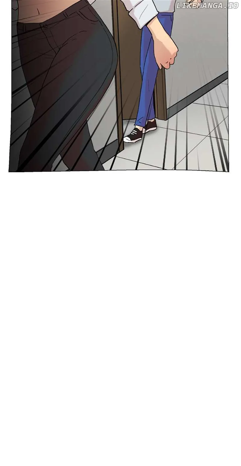 Read Tangled chapter 51 image 63 on Lezhin