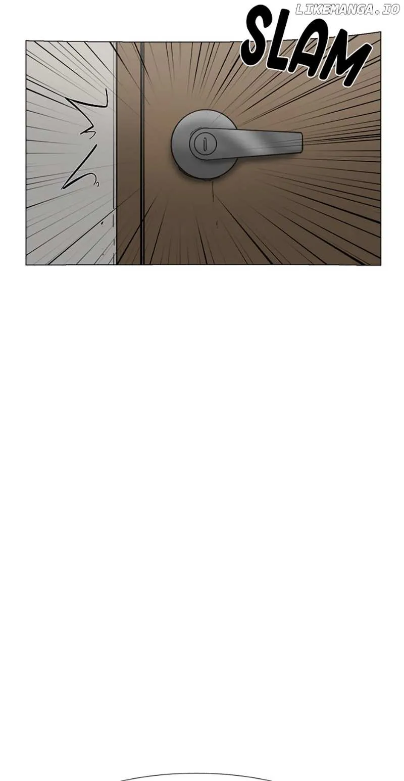 Read Tangled chapter 51 image 64 on Lezhin