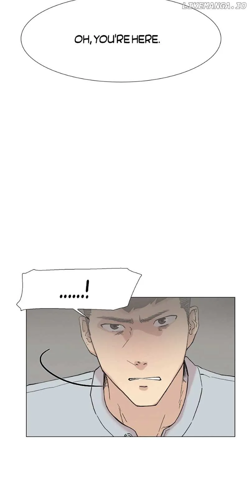 Read Tangled chapter 51 image 65 on Lezhin
