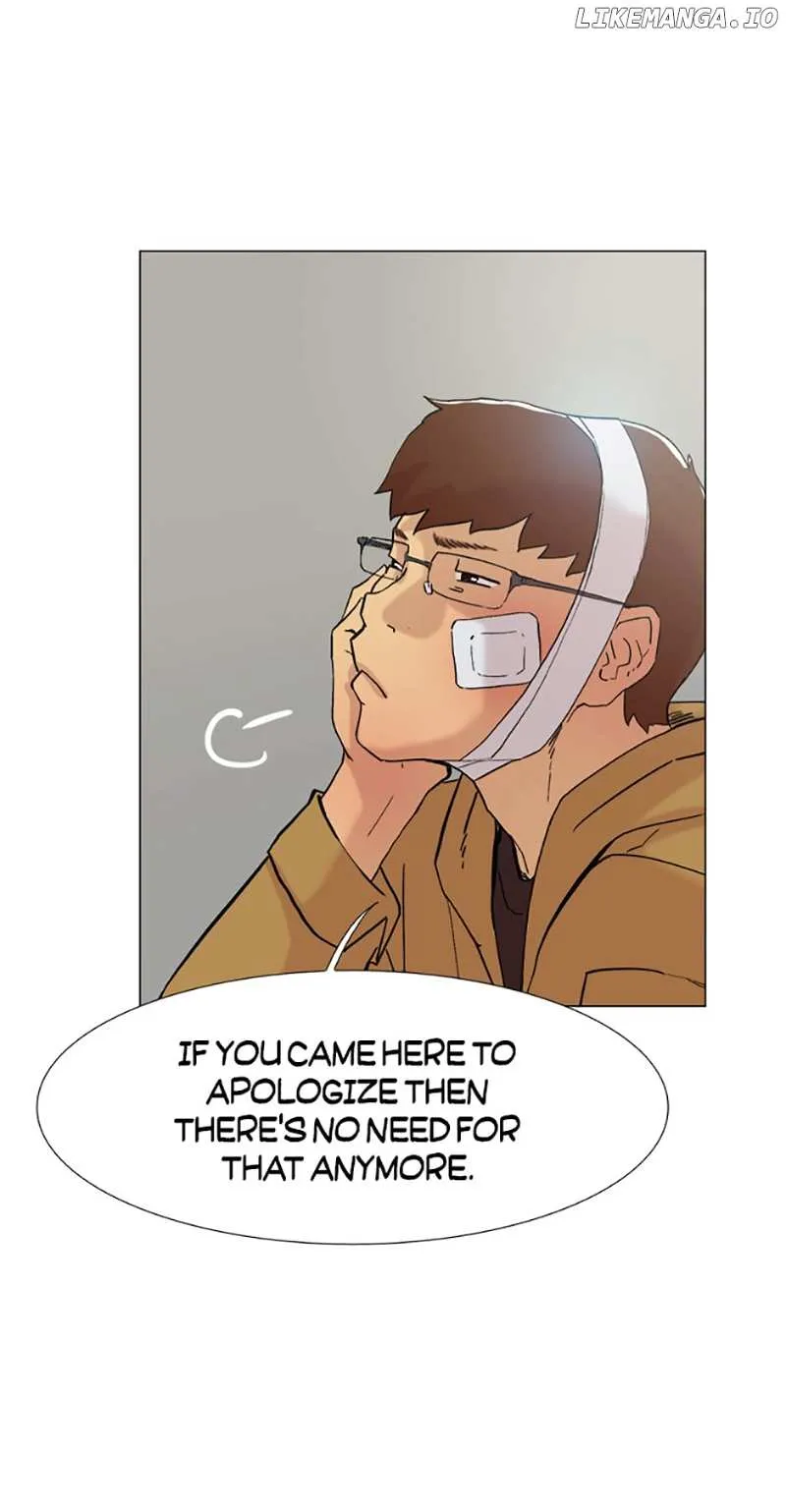 Read Tangled chapter 51 image 67 on Lezhin