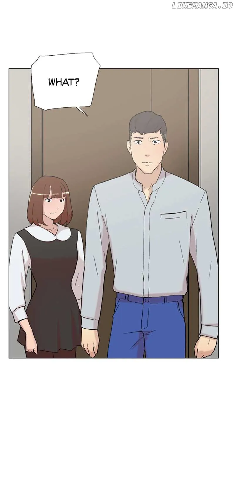 Read Tangled chapter 51 image 68 on Lezhin