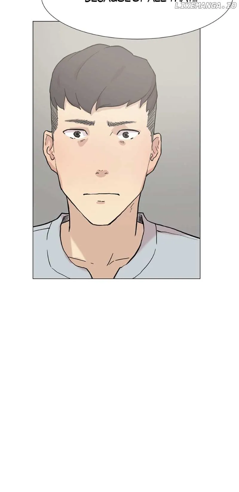 Read Tangled chapter 51 image 70 on Lezhin