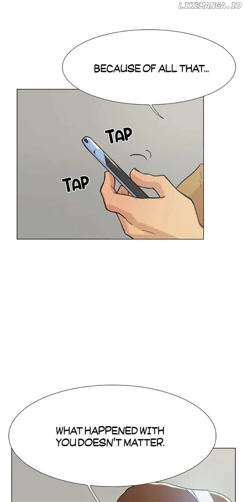 Read Tangled chapter 51 image 71 on Lezhin